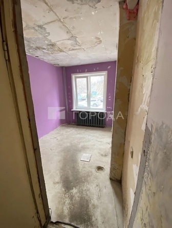 
  Продается 3-комн. квартира 63.1 м². Фото 11.