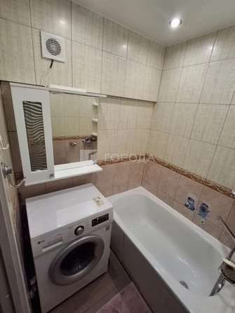 
  Продается 4-комн. квартира 68 м². Фото 3.