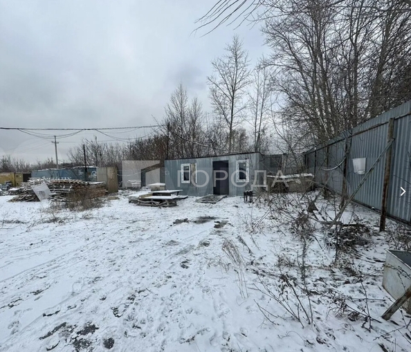 
  Продается склад 1200 м². Фото 8.