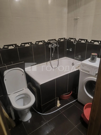 
  Продается 3-комн. квартира 57 м². Фото 12.