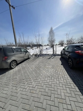 
  Продается 2-комн. квартира 57.7 м², в КП Пригородный простор. Фото 12.
