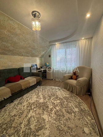 
  Продается коттедж 150 м². Фото 16.