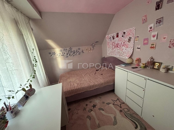
  Продается коттедж 150 м². Фото 22.