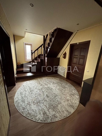 
  Продается коттедж 150 м². Фото 26.
