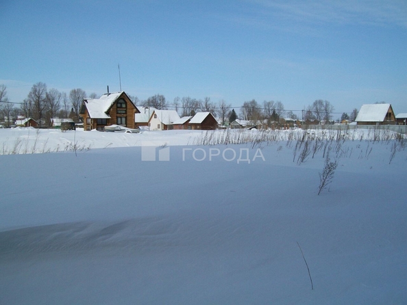 
  Продается земельный участок 10 соток. Фото 2.