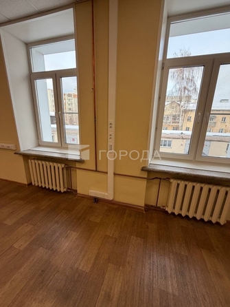 
  Сдается офис 66 м². Фото 6.