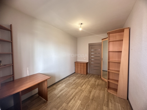 
  Продается 2-комн. квартира 51.5 м². Фото 6.