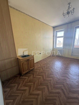 
  Продается 1-комн. квартира 56 м². Фото 4.