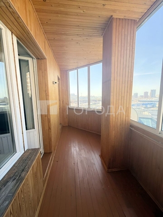 
  Продается 1-комн. квартира 56 м². Фото 7.