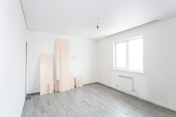 
  Продается дом 232 м². Фото 21.
