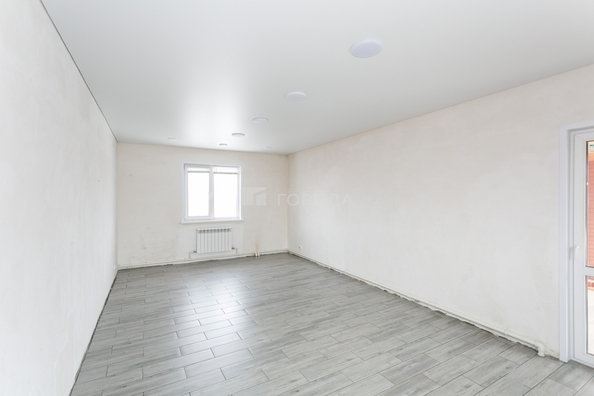 
  Продается дом 232 м². Фото 26.