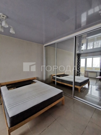
  Продается 1-комн. квартира 30 м². Фото 7.