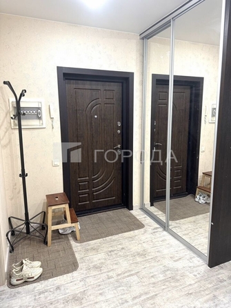 
  Продается 3-комн. квартира 75 м². Фото 3.