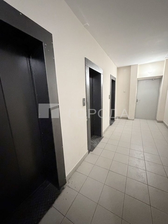 
  Продается 3-комн. квартира 75 м². Фото 19.