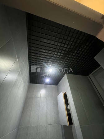 
  Сдается универсальное помещение 50 м². Фото 10.