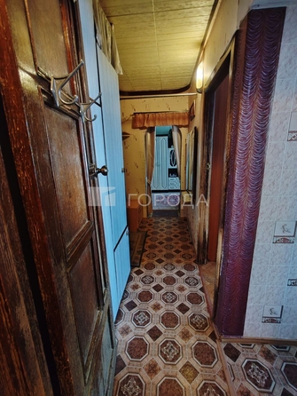 
  Продается 2-комн. квартира 45.6 м². Фото 14.
