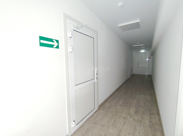 
  Сдается производственное помещение 1000 м². Фото 1.
