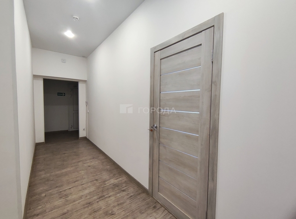 
  Сдается производственное помещение 1000 м². Фото 5.
