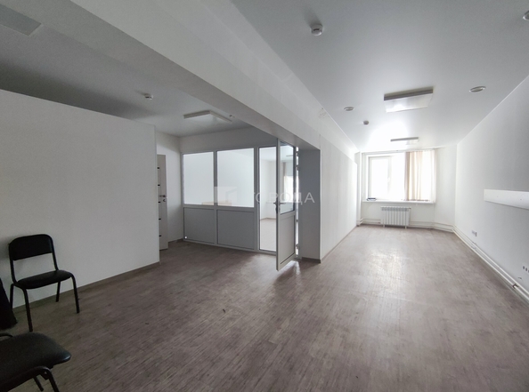 
  Сдается производственное помещение 1000 м². Фото 7.