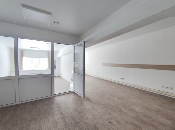 
  Сдается производственное помещение 1000 м². Фото 9.