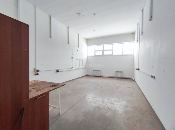 
  Сдается производственное помещение 1000 м². Фото 15.
