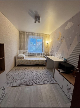 
  Продается 3-комн. квартира 60 м². Фото 2.