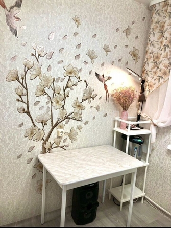 
  Продается 3-комн. квартира 60 м². Фото 3.