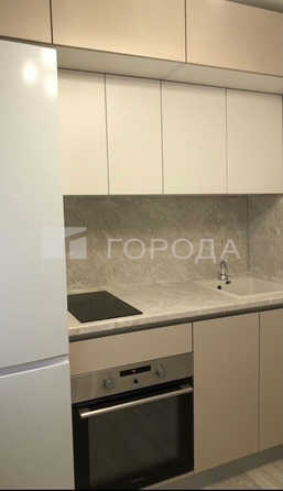 
  Продается 3-комн. квартира 60 м². Фото 5.