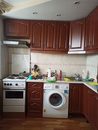 
  Продается 1-комн. квартира 31 м². Фото 2.