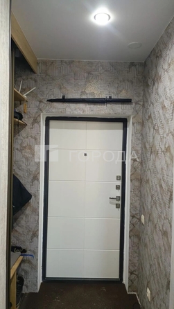 
  Продается 1-комн. квартира 55 м², в ЖК Одесса. Фото 13.