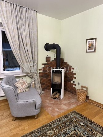 
  Продается дом 360 м². Фото 15.