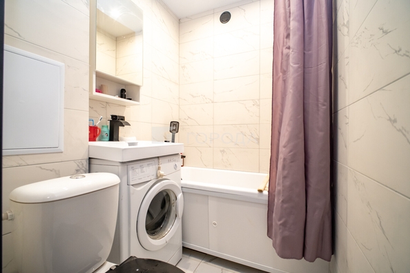 
  Продается 2-комн. квартира 44.4 м². Фото 2.