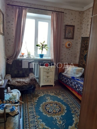 
  Продается дом 96 м². Фото 8.