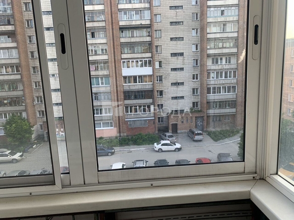 
  Продается 1-комн. квартира 28.8 м². Фото 3.