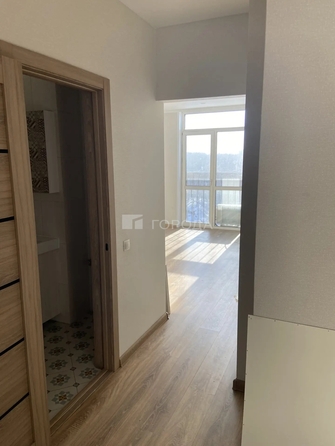 
  Продается 1-комн. квартира 37.4 м², в ЖК На Рябиновой. Фото 15.