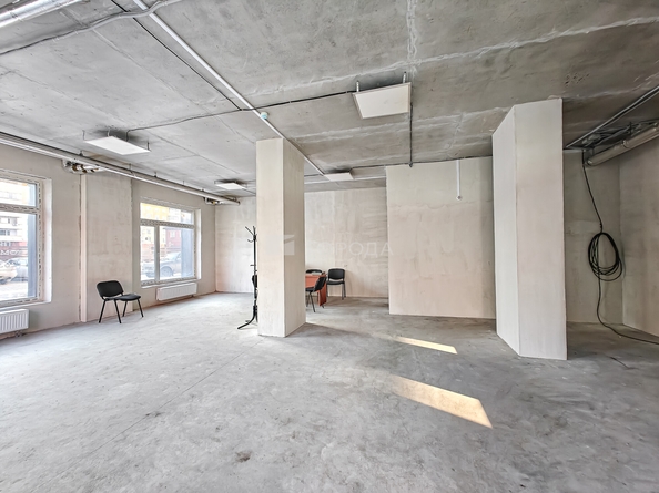 
  Продается универсальное помещение 70.5 м². Фото 16.