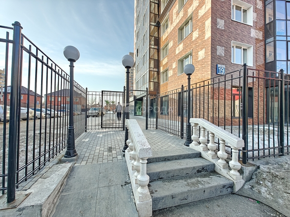 
  Продается универсальное помещение 70.5 м². Фото 24.