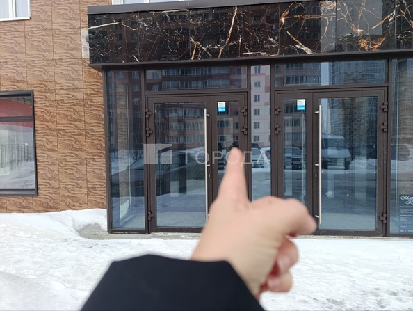 
  Продается универсальное помещение 71.3 м². Фото 2.