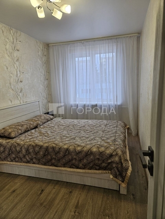 
  Продается 2-комн. квартира 42 м². Фото 1.