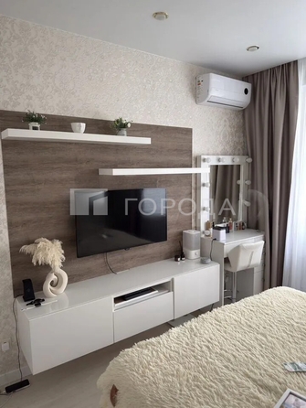 
  Продается 2-комн. квартира 72 м², в ЖК Leo (лео). Фото 10.