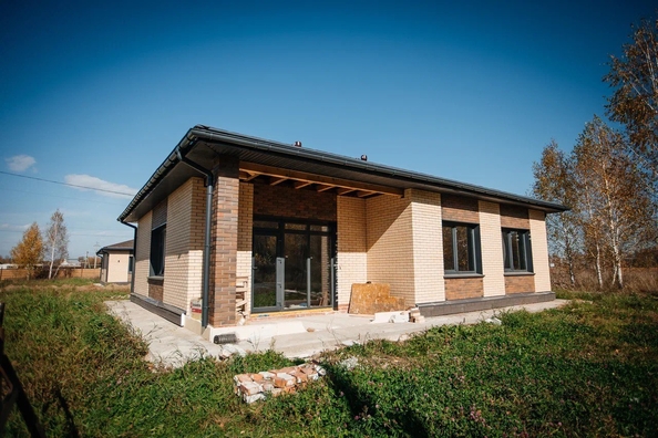 
  Продается дом 103 м². Фото 3.