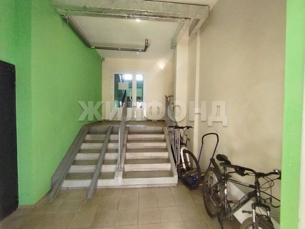 
  Продается 1-комн. квартира 40 м², в ЖК Чистая Слобода, дом 32. Фото 12.