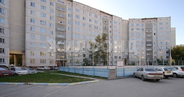 
  Продается 1-комн. квартира 38.2 м². Фото 2.