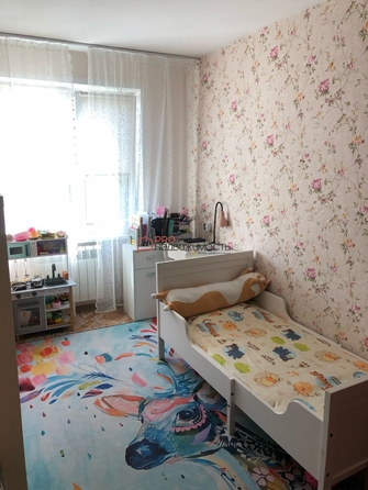 
  Продается 2-комн. квартира 43 м². Фото 11.