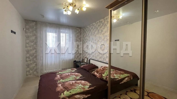 
  Продается 2-комн. квартира 63.7 м². Фото 13.