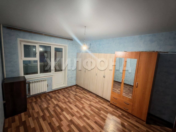 
  Продается 2-комн. квартира 61.9 м². Фото 3.