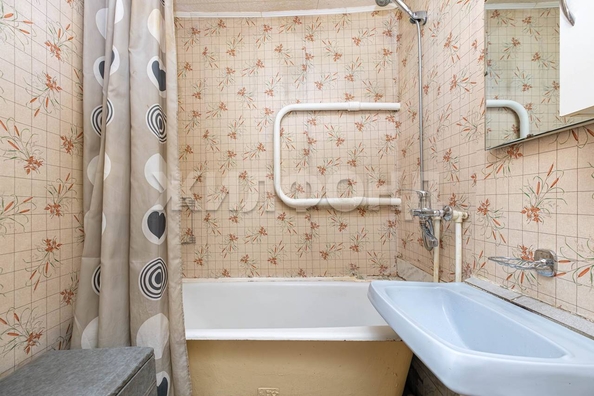 
  Продается 2-комн. квартира 47 м². Фото 19.