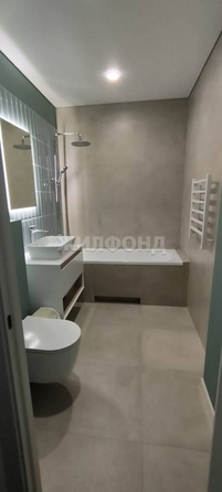 
  Продается 2-комн. квартира 38.2 м². Фото 5.