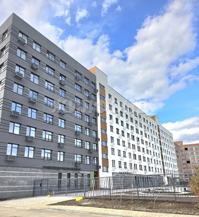 
  Продается 2-комн. квартира 38.2 м². Фото 9.