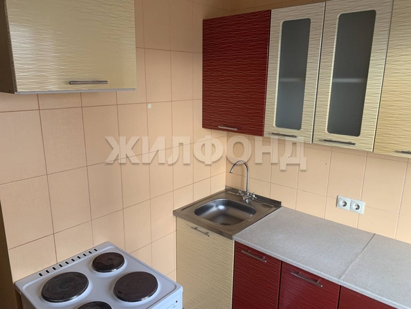 
  Продается 2-комн. квартира 44.1 м². Фото 5.